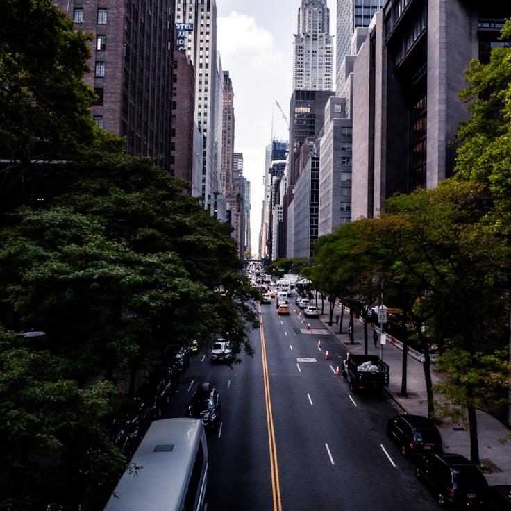 Amelia Carter - Expat family life guide in United Kingdom